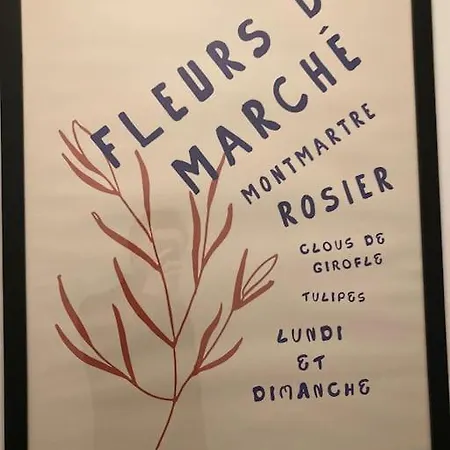 Geraeumige Monteurs *