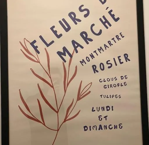 Geraeumige Monteurs *